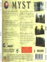 CD-i&nbsp; - &nbsp;Myst-back
